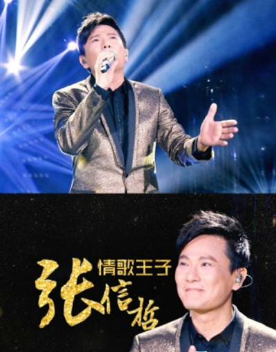 �����ܽ������������������˭Ϊʲô����_�����ܽ���