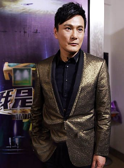 �����ܽ������������������˭Ϊʲô����_�����ܽ���