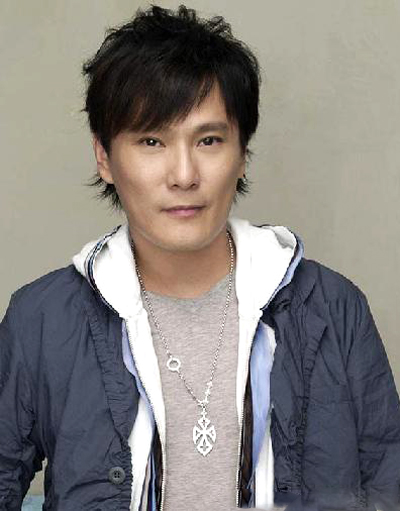 �����ܽ������������������˭Ϊʲô����_�����ܽ���