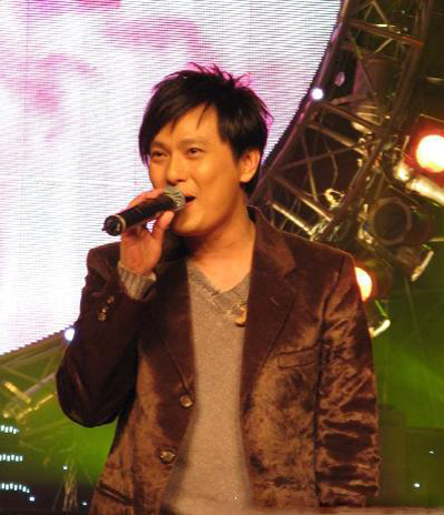 �����ܽ������������������˭Ϊʲô����_�����ܽ���