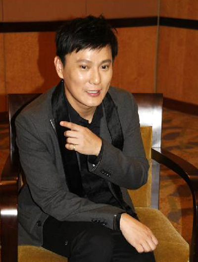 �����ܽ������������������˭Ϊʲô����_�����ܽ���