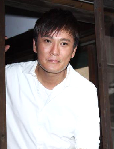 �����ܽ������������������˭Ϊʲô����_�����ܽ���