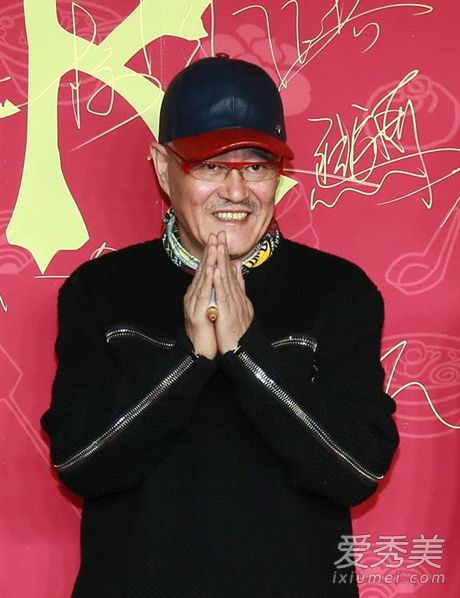 �Ա�ɽ��ô�ˣ��Ա�ɽ����������Ϣ_�Ա�ɽ������Ϣ