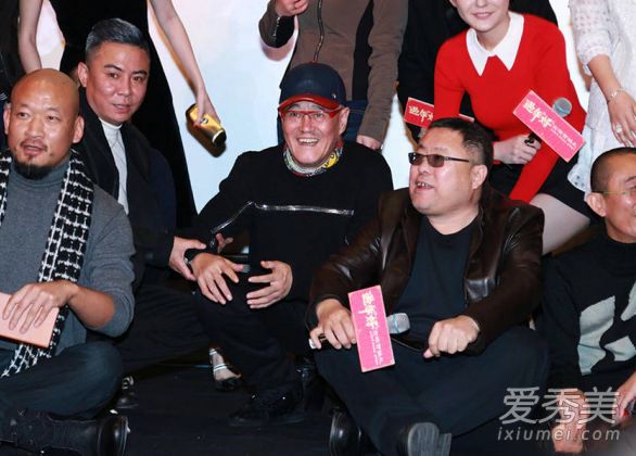 �Ա�ɽ��ô�ˣ��Ա�ɽ����������Ϣ_�Ա�ɽ������Ϣ