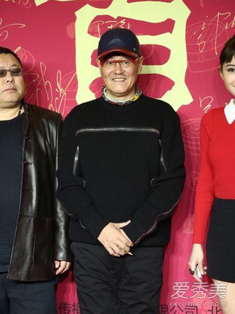 �Ա�ɽ��ô�ˣ��Ա�ɽ����������Ϣ_�Ա�ɽ������Ϣ