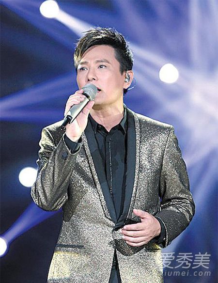 ���Ǹ���4�����ڸ���������� �����ܵ�ף�