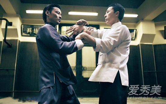 ��Ҷ��3����Ӱ��������뾫��Ӱ��_Ҷ��3Ѹ������