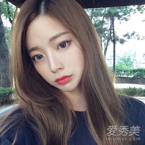 ��������ô�죿�����׳�ʲôҩ�õÿ�?_�����׳�ʲôҩ