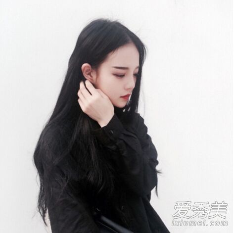 ��������ô�죿�����׳�ʲôҩ�õÿ�?_�����׳�ʲôҩ