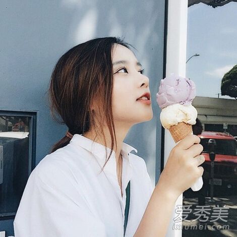 ��������ô�죿�����׳�ʲôҩ�õÿ�?_�����׳�ʲôҩ