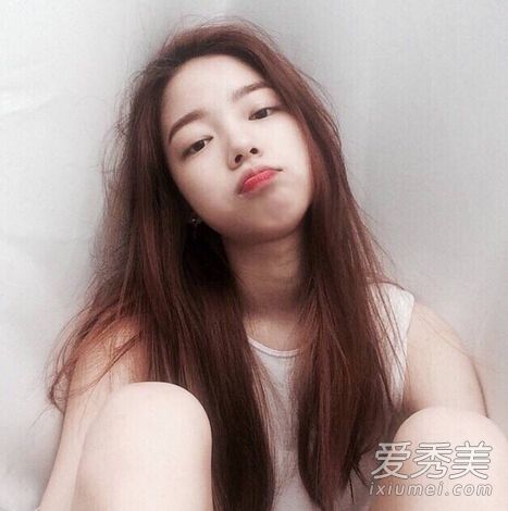 ��������ô�죿�����׳�ʲôҩ�õÿ�?_�����׳�ʲôҩ