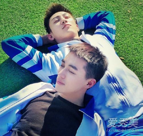 ��������ּ�������ܣ�1-15�����֣����Ӿ�ȫ��_��������