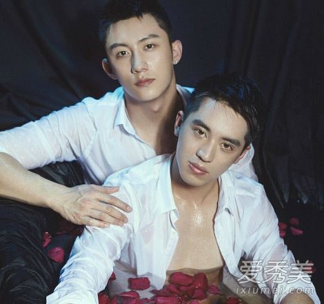 上瘾网络剧分集剧情介绍(1-15集大结局)电视剧全集_上瘾网络剧