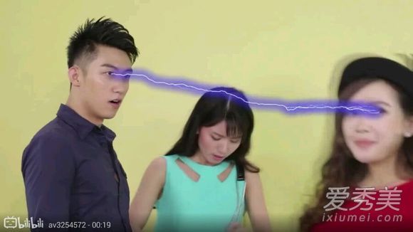 ߺ ˺߻ƾ褸΢_