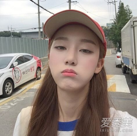 �������׷�����ô�죿�̵����Ʊ������׵ķ���_����������ô��