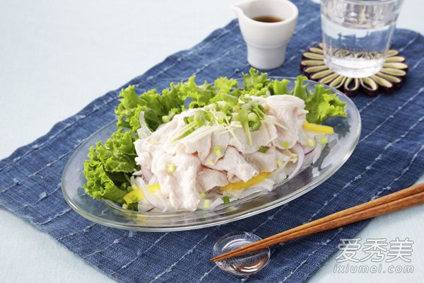 һ�ܼ���ʳ�װ��ű� �߳Աߵ��⣡_����ʳ��