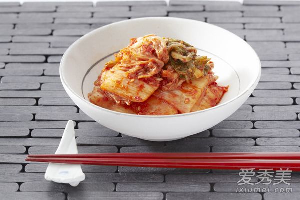 一周减肥食谱安排表 边吃边掉肉!_减肥食谱