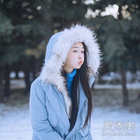 不同类型的皮肤过敏症状表现大不同_皮肤过敏的症状