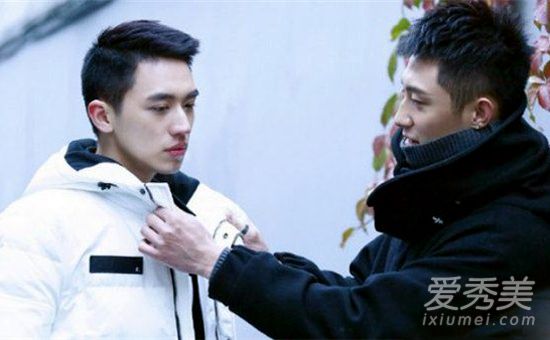 ����硶��񫡷ȫ��������� ����硶��񫡷������ʲô