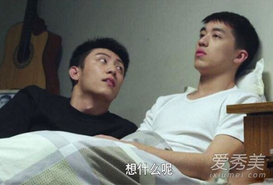 网络剧《上瘾》全集剧情介绍 网络剧《上瘾》大结局是什么