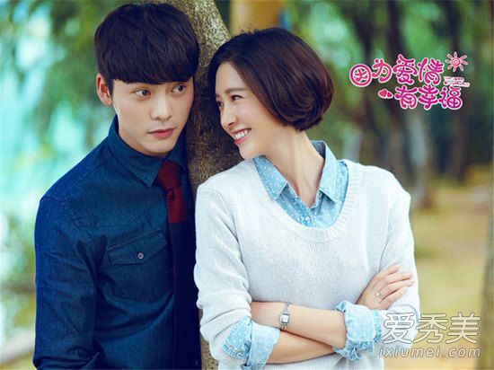 ��Ϊ�������Ҹ����и��� ���������뱧������_��Ϊ�������Ҹ����Ӿ�