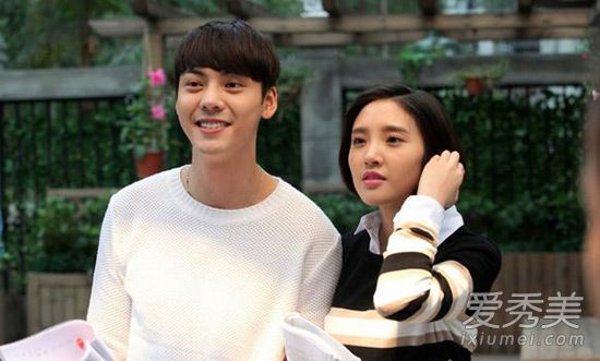 ��Ϊ�������Ҹ����и��� ���������뱧������_��Ϊ�������Ҹ����Ӿ�