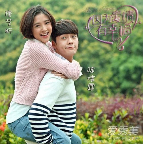 ��Ϊ�������Ҹ����и��� ���������뱧������_��Ϊ�������Ҹ����Ӿ�