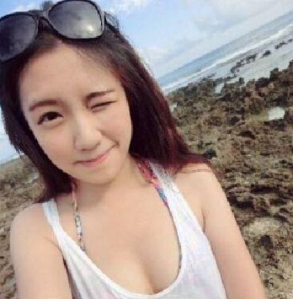 Ҷ������Ϸ���� Ů����Ƭ�ع�Ҷ������¼�̵�_Ҷ������˭