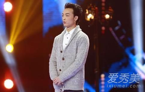 Ҷ������Ϸ���� Ů����Ƭ�ع�Ҷ������¼�̵�_Ҷ������˭