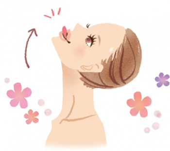 ÿ��10�������� ��������ӵ�а�����