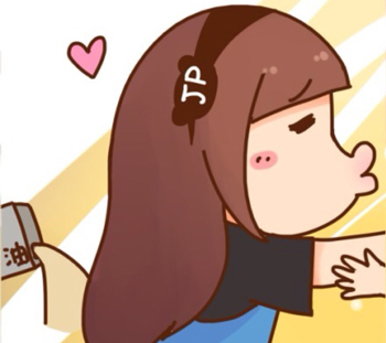 ÿ��10�������� ��������ӵ�а�����