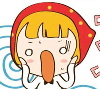 ÿ��10�������� ��������ӵ�а�����