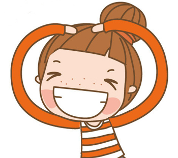 ÿ��10�������� ��������ӵ�а�����