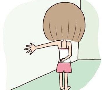 ÿ��10�������� ��������ӵ�а�����