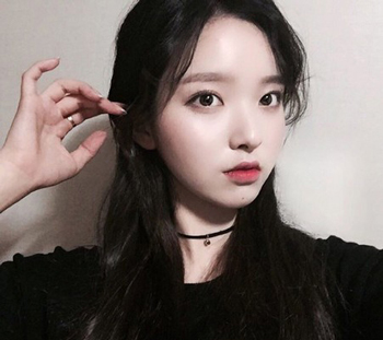 ÿ��10�������� ��������ӵ�а�����