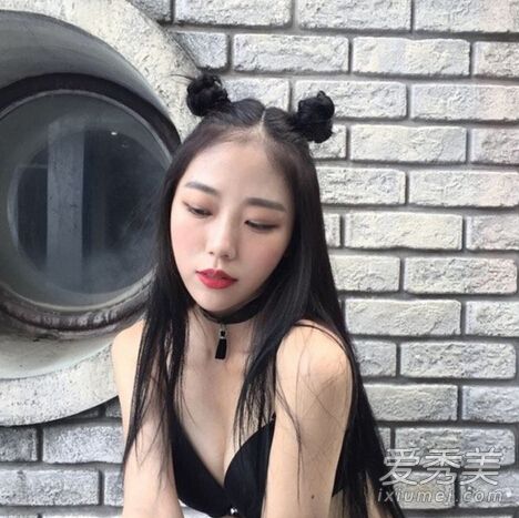 ǳô죿㼸ٻǳʹķ_λǳʹ