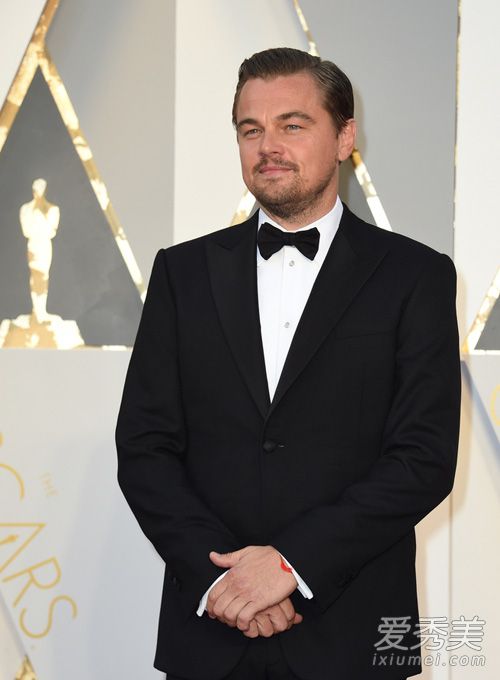 ��88���˹������ ��������ͦС��ð�˹��_��˹�������ɶ�