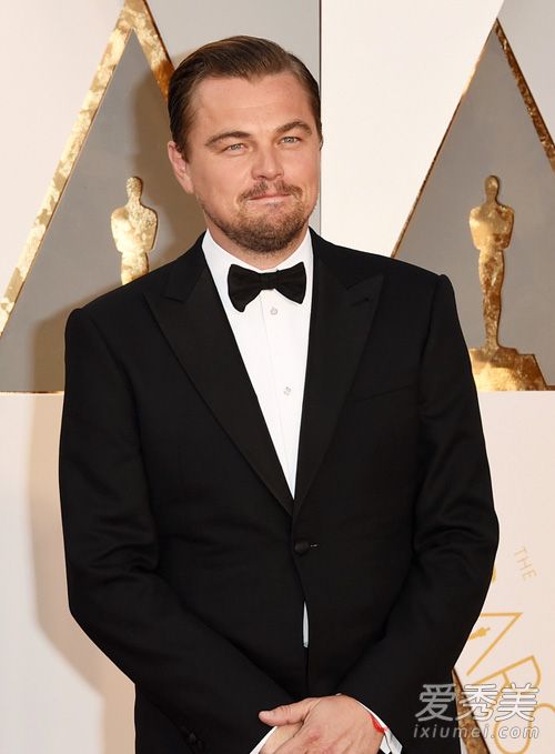 ��88���˹������ ��������ͦС��ð�˹��_��˹�������ɶ�