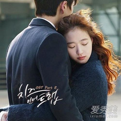 ���������塷����� ������Щ����ֵ��׷_��