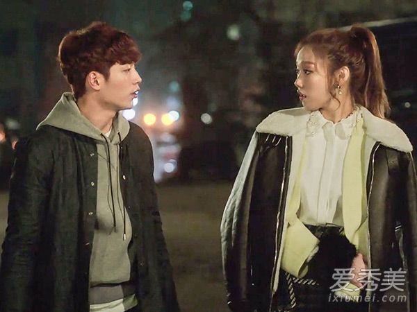 ���������塷����� ������Щ����ֵ��׷_���º���