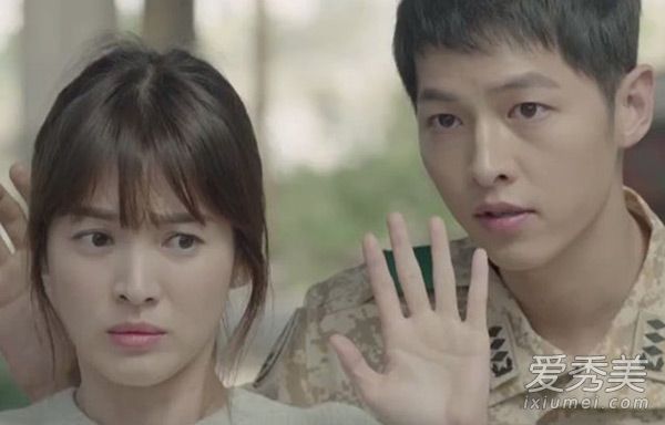 ���������塷����� ������Щ����ֵ��׷_���º���