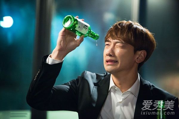 ���������塷����� ������Щ����ֵ��׷_���º���