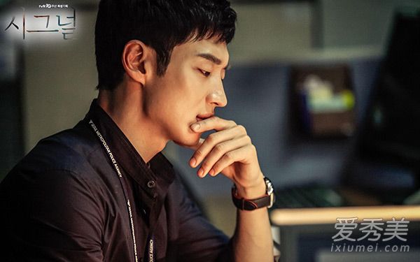 ���������塷����� ������Щ����ֵ��׷_���º���