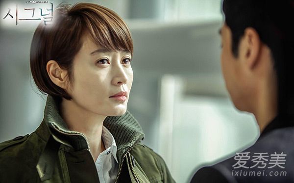 ���������塷����� ������Щ����ֵ��׷_���º���