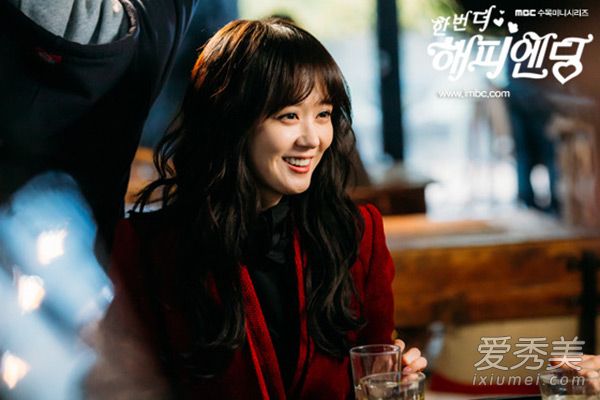 ���������塷����� ������Щ����ֵ��׷_���º���