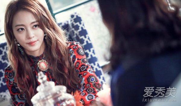 ���������塷����� ������Щ����ֵ��׷_���º���