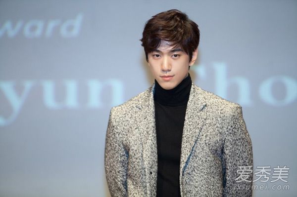 ���������塷����� ������Щ����ֵ��׷_���º���