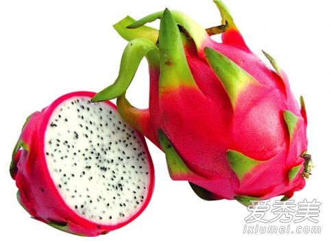 θʹʲôʳãθʹʳע_θʹʲôʳ