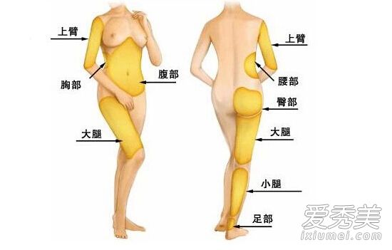 �����������嶼���������ģ�����������ô���ʣ�_�°������ּ���