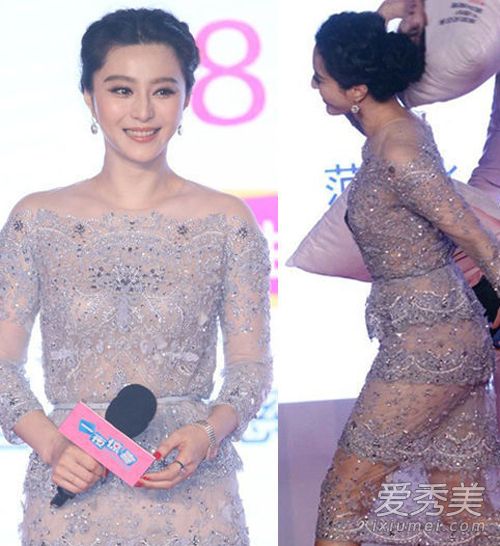 �����������嶼���������ģ�����������ô���ʣ�_�°������ּ���